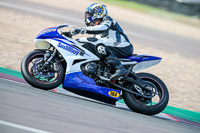 PJ-Motorsport-2019;donington-no-limits-trackday;donington-park-photographs;donington-trackday-photographs;no-limits-trackdays;peter-wileman-photography;trackday-digital-images;trackday-photos